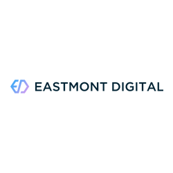Eastmont-Digital