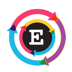 Egochi