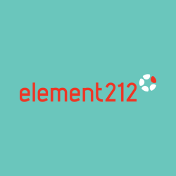 Element212