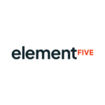 Element5-Digital