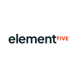 Element5-Digital