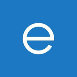 Elevated-Third