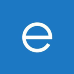 Elevated-Third