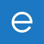 Elevated-Third
