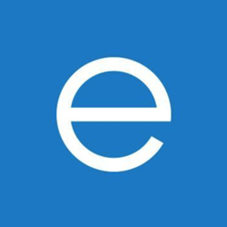 Elevated-Third