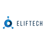 ElifTech
