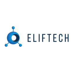 ElifTech