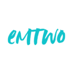 Emtwo