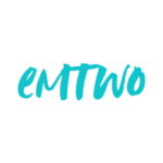 Emtwo