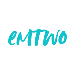 Emtwo