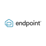 End-Point