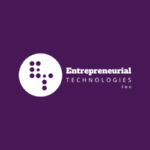 Entrepreneurial-Technologies