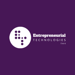 Entrepreneurial-Technologies