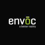Envoc