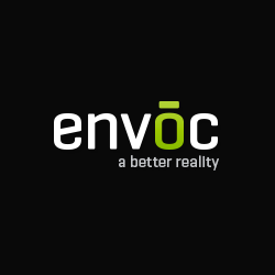 Envoc