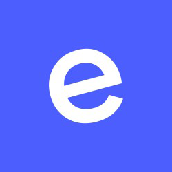 Exadot