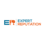 Expert-Reputation