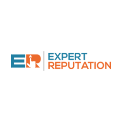 Expert-Reputation