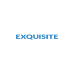 Exquisite-Software