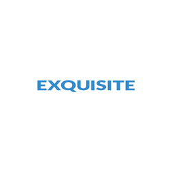 Exquisite-Software