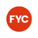FYC-Labs