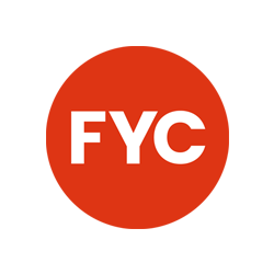 FYC-Labs