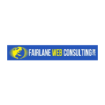 Fairlane-Web-Consulting
