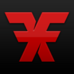 Fame-Foundry