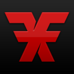 Fame-Foundry
