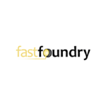 Fast-Foundry,-LLC
