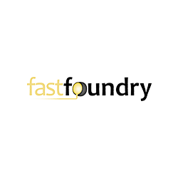 Fast-Foundry,-LLC