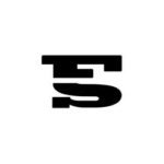 Fastspot