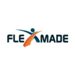 Flexaspect