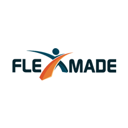 Flexaspect