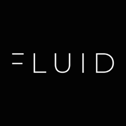 Fluid-Advertising
