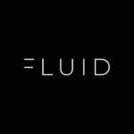 Fluid-Advertising