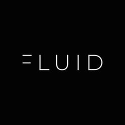 Fluid-Advertising