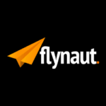 Flynaut