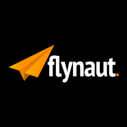 Flynaut