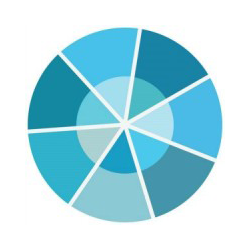 Followbright