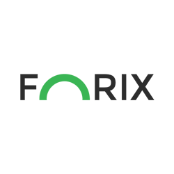 Forix