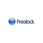 Freelock-LLC