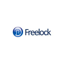 Freelock-LLC