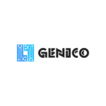 Genico