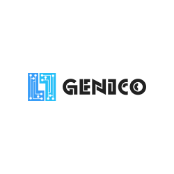 Genico