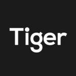 Go-Tiger