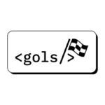 Gols-Inc