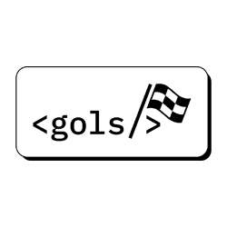 Gols-Inc