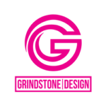 Grindstone-Design