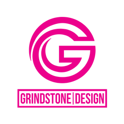 Grindstone-Design
